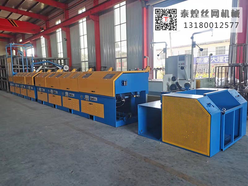 �ͺ�ֱ�Mʽ�νz�C�M